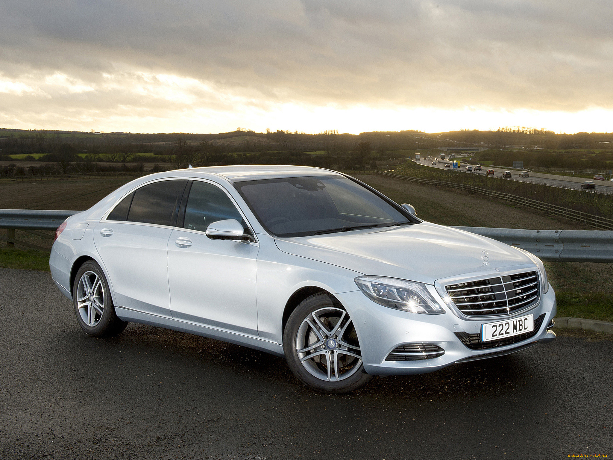 , mercedes-benz, uk-spec, bluetec, s-350
